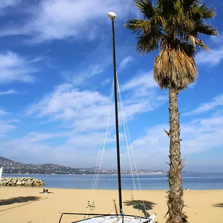 Gaspro23 - Meuble De Tourisme 2 Etoiles - Calme Et Repos A Proximite Des Belles Plages *