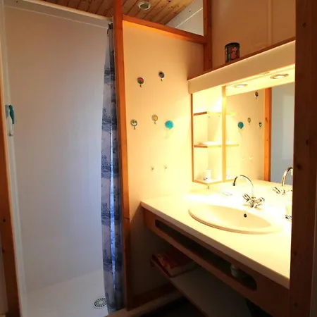 Gaspro23 - Meuble De Tourisme 2 Etoiles - Calme Et Repos A Proximite Des Belles Plages * Gassin