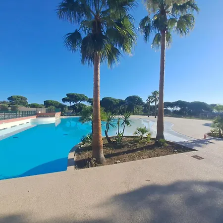 Gaspro23 - Meuble De Tourisme 2 Etoiles - Calme Et Repos A Proximite Des Belles Plages *