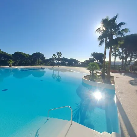 Gaspro23 - Meuble De Tourisme 2 Etoiles - Calme Et Repos A Proximite Des Belles Plages Chalet
